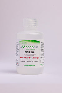 NS-110