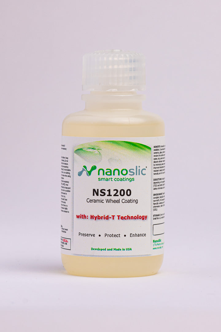 NS-1200