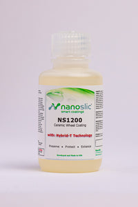 NS-1200